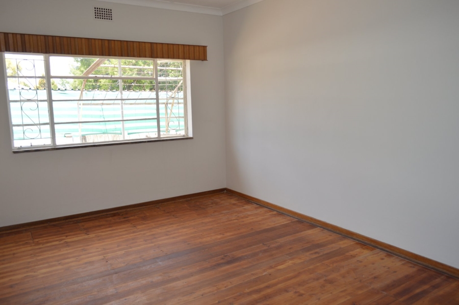 4 Bedroom Property for Sale in Collerville North West